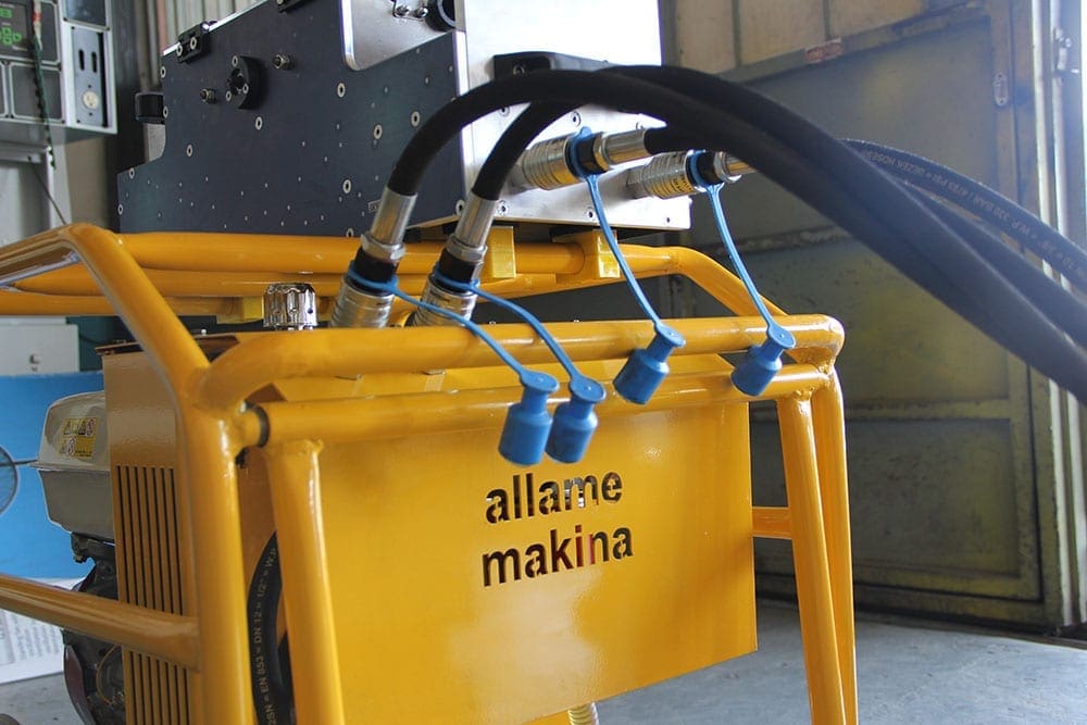 cable-blowing-machines-4 cable blowing machines