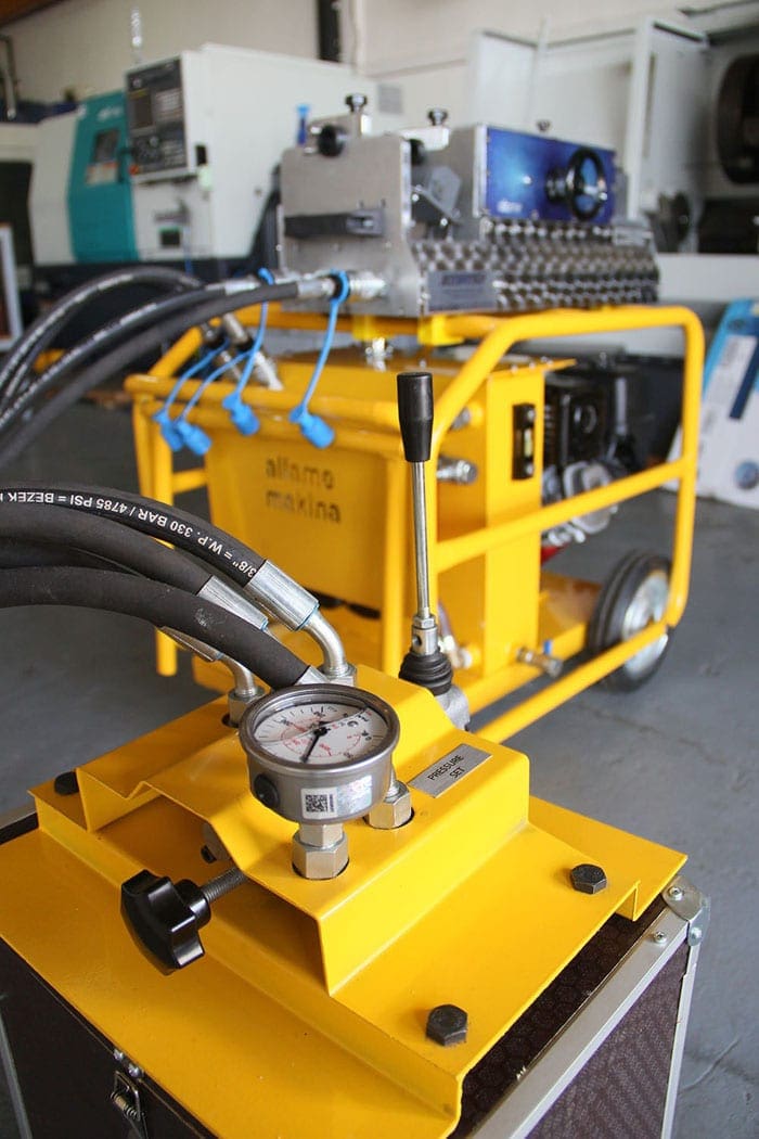 cable-blowing-machines-hydrosky cable blowing machines hydrosky