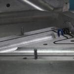Y-Connector-1