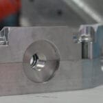 Y-Connector-2