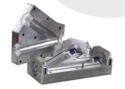 Y Connector