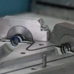 Y-Connector-3