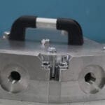Y-Connector-4