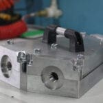 Y-Connector-5