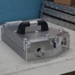 Y-Connector-6