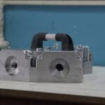 Y-Connector-7