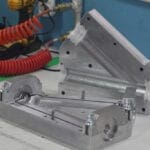 Y-Connector-8