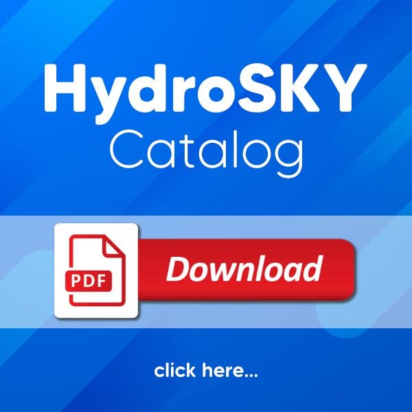 hydrosky hydrosky cable blowing machine catalog