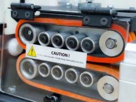 Cable Blowing Machine Hydro Minisky Details Cable Blowing Machine Hydro Minisky Details