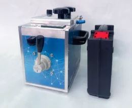 dynosky pneumatic cable blowing machine dynosky pneumatic cable blowing machine