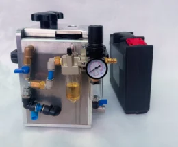 dynosky pneumatic cable blowing machine dynosky pneumatic cable blowing machine