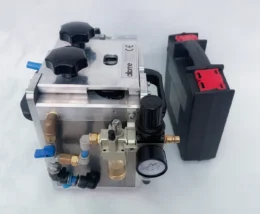 dynosky pneumatic cable blowing machine dynosky pneumatic cable blowing machine