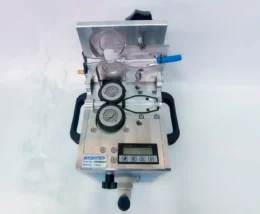 dynosky pneumatic cable blowing machine dynosky pneumatic cable blowing machine
