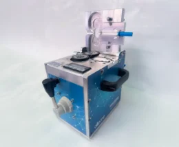 dynosky pneumatic cable blowing machine dynosky pneumatic cable blowing machine