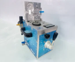 dynosky pneumatic cable blowing machine dynosky pneumatic cable blowing machine