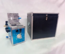 dynosky pneumatic cable blowing machine dynosky pneumatic cable blowing machine