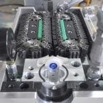 cable blowing machine-prices