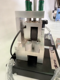 Drillsky Cable Blowing machine gallery Drillsky Cable Blowing machine gallery
