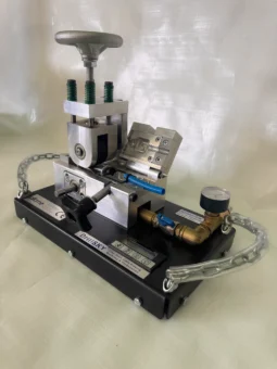 Drillsky Cable Blowing machine gallery Drillsky Cable Blowing machine gallery