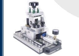 Fiber Cable Floating Machines