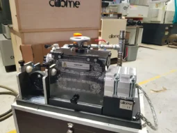 Cable Blowing Machine SkyJet Gallery Cable Blowing Machine SkyJet Gallery