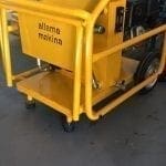 Hydraulic Power Unit