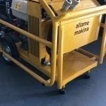 Hydraulic Power Unit