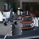 Cable Blowing Machine Cable Blowing Machine