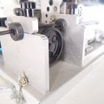 Fiber-blowing-machine-Riyadh Fiber-blowing-machine-Riyadh