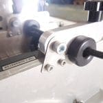 Fiber-cable-blowing-machine-MiniSKY Fiber-cable-blowing-machine-MiniSKY