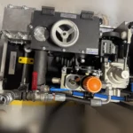 cable blowing machine minisky gallery