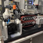 cable blowing machine minisky gallery