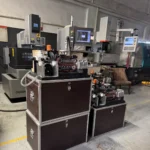 cable blowing machine minisky gallery