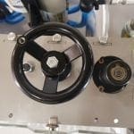 cable-jet-machine cable-jet-machine