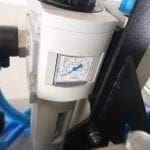 cable-jetting-machine cable-jetting-machine