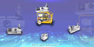 Fiber cable blowing machine FAQ