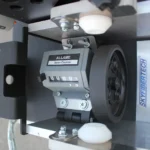 minisky fiber optic cable blowing machine minisky fiber optic cable blowing machine
