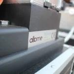 minisky fiber optic cable blowing machine minisky fiber optic cable blowing machine