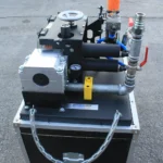 minisky fiber optic cable blowing machine minisky fiber optic cable blowing machine