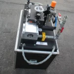 minisky fiber optic cable blowing machine minisky fiber optic cable blowing machine