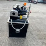 minisky fiber optic cable blowing machine minisky fiber optic cable blowing machine