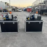 minisky fiber optic cable blowing machine minisky fiber optic cable blowing machine