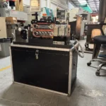 minisky fiber optic cable blowing machine minisky fiber optic cable blowing machine