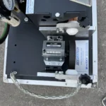 minisky fiber optic cable blowing machine minisky fiber optic cable blowing machine