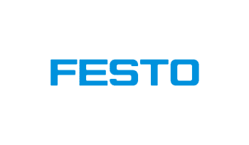 festo brand logo