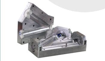 Y Connector