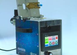 Fiber Optic Cable Blowing Machine on Sale