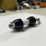 cable-jetting-parachute-3