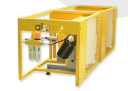 AIR COOLER