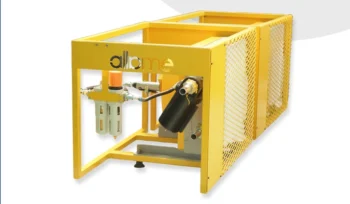 AIR COOLER
